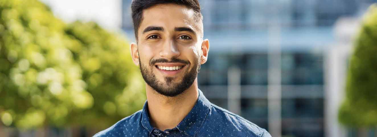 En fruktkorg på kontoret symboliserar omsorg, främjar hälsa och kan öka arbetsglädjen och sammanhållningen bland kollegor.