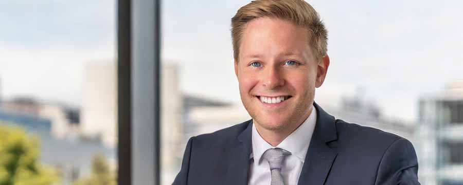 Välj en digital byrå i Göteborg med stark lokal förståelse, expertis inom din nisch och tydligt dokumenterade framgångsfall.