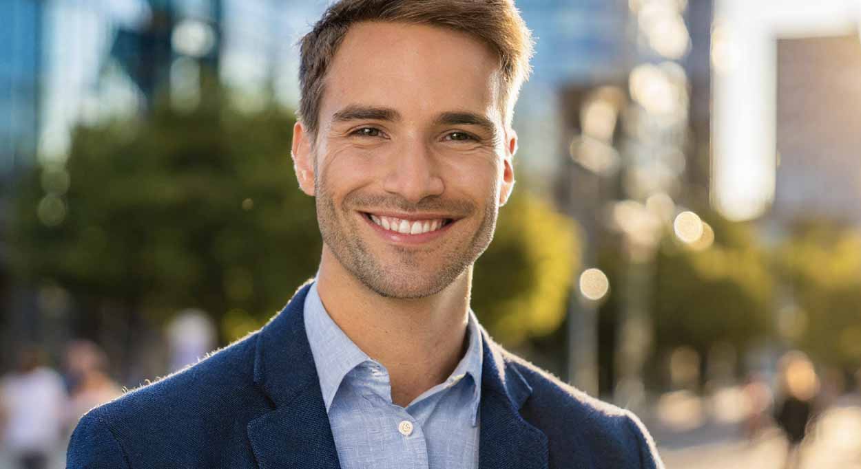 Paul Sundviks förmögenhet är inte offentligt känd, men han kan ha ackumulerat betydande tillgångar genom sitt yrkesliv.