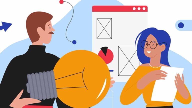 En fruktkorg på kontoret symboliserar omtanke, främjar hälsa och kan boosta moralen bland medarbetarna.