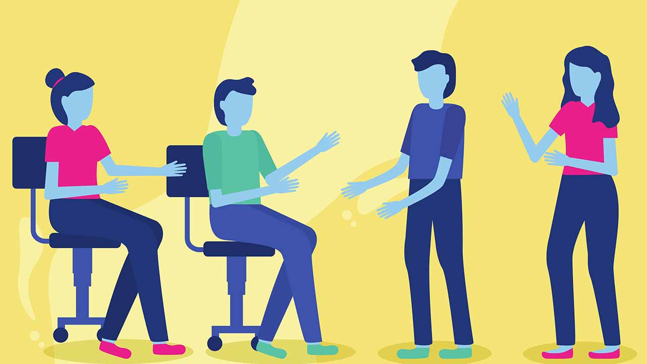 För att välja rätt motorbåt för svenska vatten, överväg båtens storlek, skrovform och anpassning för lokala väderförhållanden.