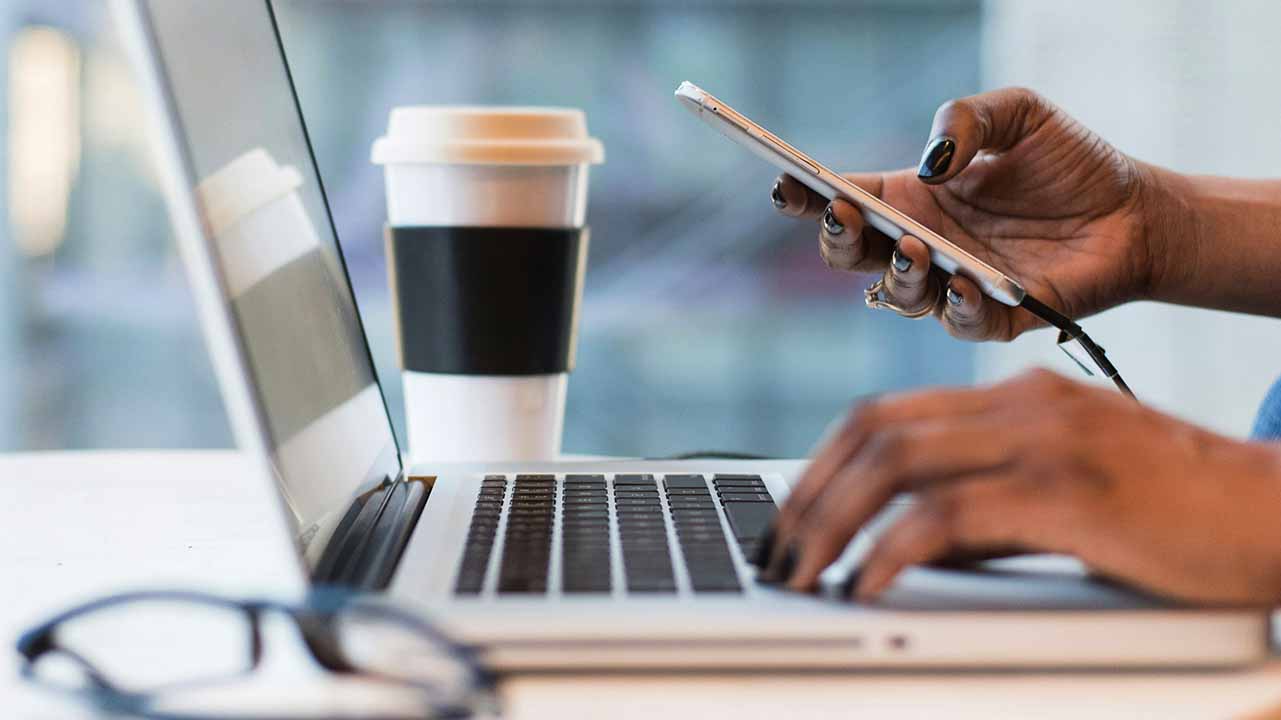 Välj en digital byrå i Göteborg med stark lokal förståelse, beprövad erfarenhet och tydliga resultat inom önskad nisch.