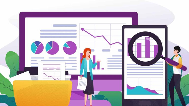 Fortum levererar el och värme, fokuserar på hållbarhet.