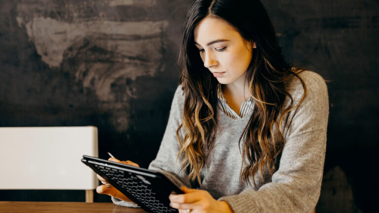 För en smidig flytt, välj proffs i Norrköping!