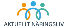 Aktuellt Näringsliv