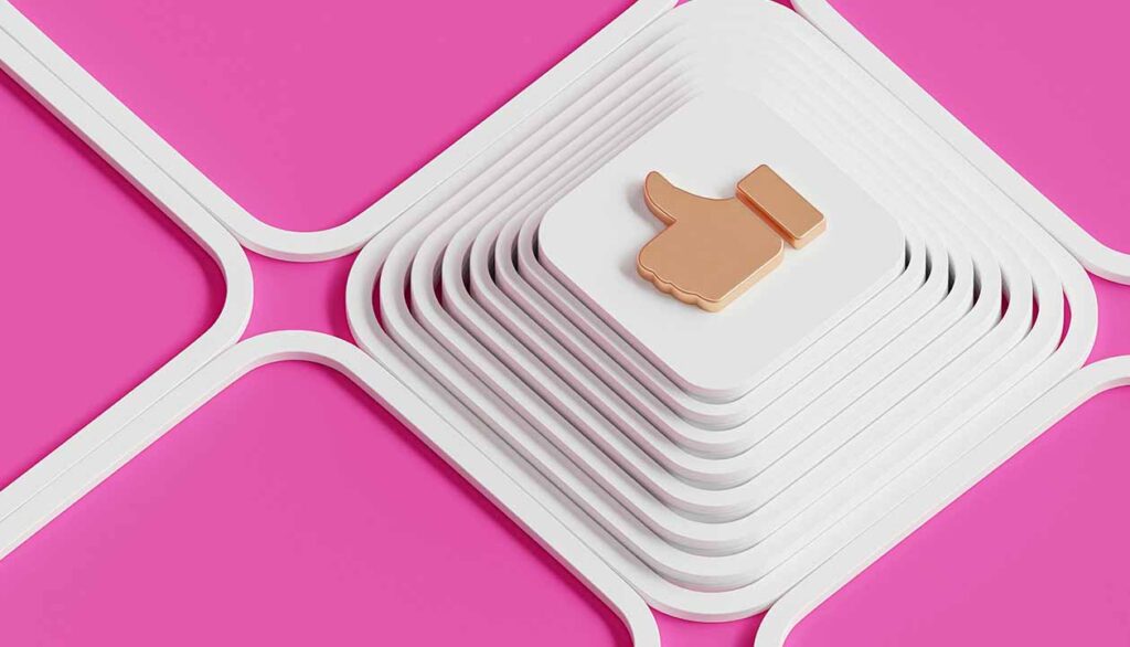 Bake My Day: Bageri och brödgrossist i ett.