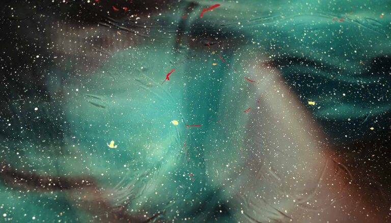 Byrån boostar kundens vinst via smart marknadsföring.