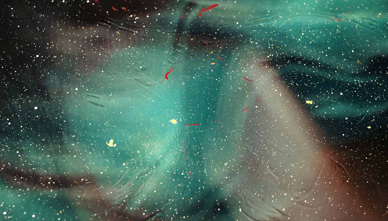 Byrån boostar kundens vinst via smart marknadsföring.