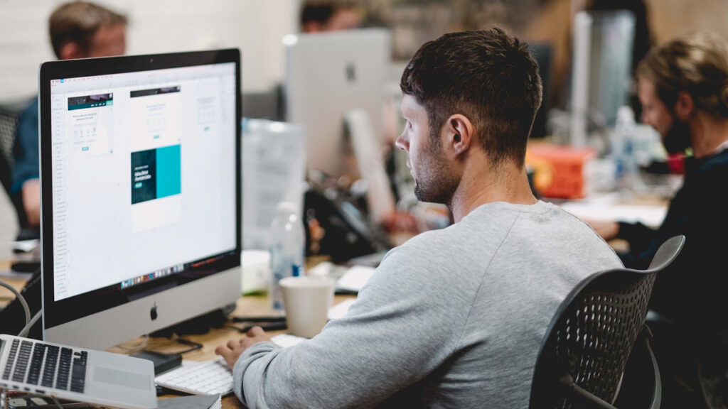 Brottadvokat i Göteborg säkrar din framtid.