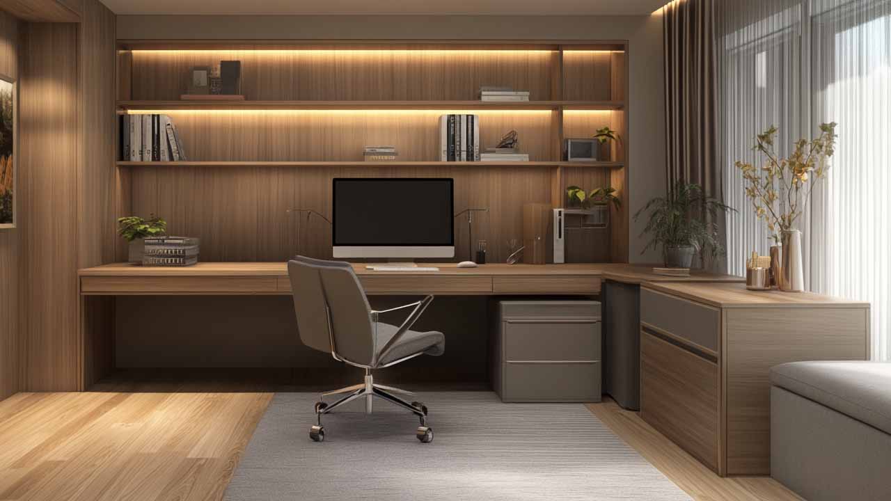 Personlig assistans är skräddarsydd, andra vårdformer är mer generella.