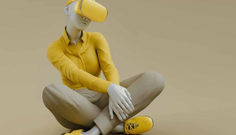 Spar smart: följ elpriset varje timme!