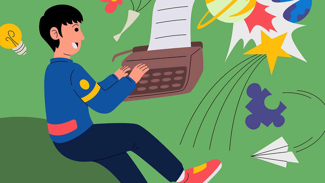 Svensk akustikpanel förbättrar hemmets ljudkvalitet.